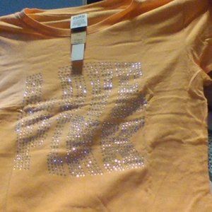 victoria secret pink new